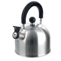 Redwood Fluitketel 1,5L