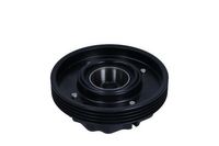 Magneetkoppeling, airconditioningcompressor AC130011