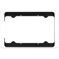 Displine Dame Wall Tablet muurhouder Apple iPad 10.2 (7./8./9. Gen.), iPad Air 10.5 (3. Gen.), iPad Pro 10.5 25,9 cm (10,2) - 26,7 cm (10,5) - thumbnail