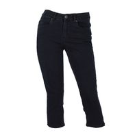 Enjoy - D.denim  Capri basis - Maat 38 - thumbnail