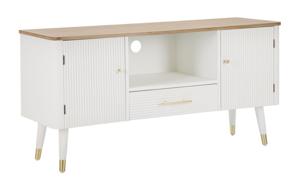 TV/HOUDER MATERA CM 117X40X60