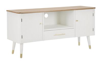 TV/HOUDER MATERA CM 117X40X60