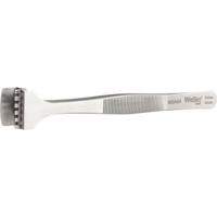 Weller Erem® 600ASA Wafelpincet 130.00 mm Weller Erem® 600ASA Wafelpincet 130.00 mm