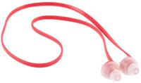 OXFORD Hearing protection filter buds race 28 snr
