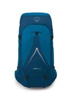 Osprey Atmos AG LT 65 Backpack Heren Night Shift/Scoria Blue L/XL