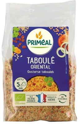Primeal Orientaalse tabouleh bio Primeal Orientaalse tabouleh bio