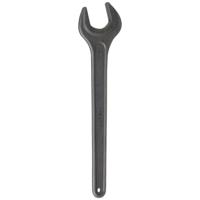 KS Tools 5170550 517.0550 Enkelvoudige steeksleutel Sleutelbreedte (metrisch) 50 mm