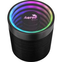 CPU-koeler - AEROCOOL - Mirage 5 ARGB PWM (ACTC-MR90517.01) - thumbnail