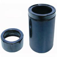 Aquaforte Drijvende Skimmer Zwart - Ideaal voor Vijvers tot 40m², Eenvoudige Installatie, Hoge Capaciteit