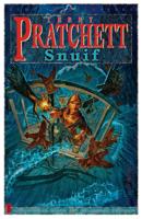 Snuif (Paperback)