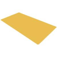 Mat Leitz Geel Bureau - thumbnail