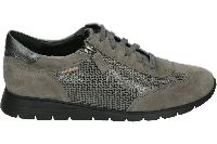 Mephisto Mobils DONIA VELCALF - alle