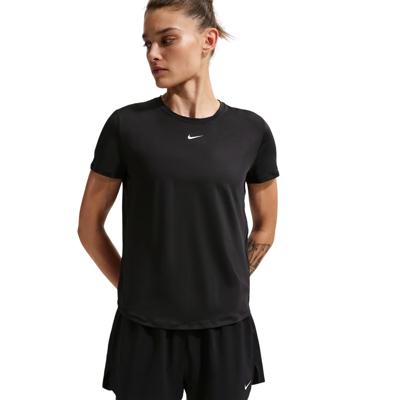Nike One Classic Sportshirt Dames M/38