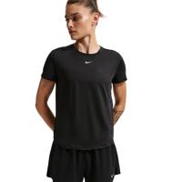 Nike One Classic Sportshirt Dames L/40