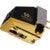 Audio Technica AT50ANV Limited Edition premium MC cartridge Audio Technica AT50ANV Limited Edition premium MC cartridge