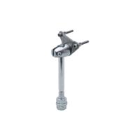ifm Electronic E20792 Montage-accessoires E20792 1 stuk(s)
