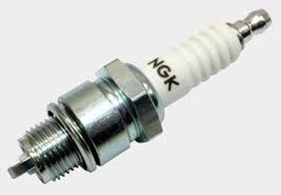 NGK bougie bp6hs