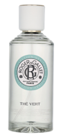 Roger & Gallet The Vert Wellbeing Fragrant Water 100 ml Eau de Toilette