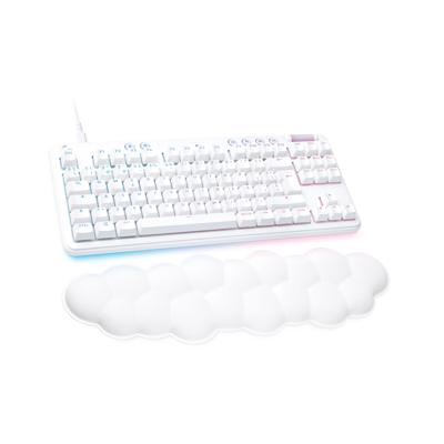 Gaming Keyboard Logitech G713 Qwerty Spaans QWERTY