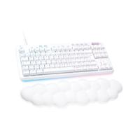 Gaming Keyboard Logitech G713 Qwerty Spaans QWERTY