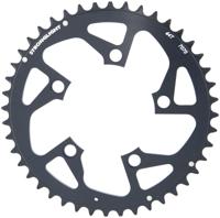 STRONGLIGHT kettingblad chain ring strongl. cd94mm 44t b