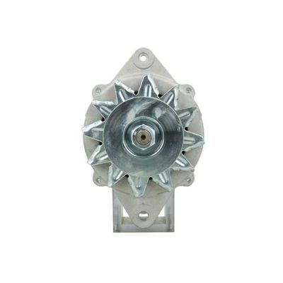 Dynamo Opel 70A 135810070080