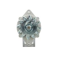 Dynamo Opel 70A 135810070080