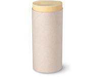 Fein pasta geel (nml)