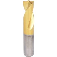 KS Tools 332.0808 HSSE tin laspuntfrees, 8 mm