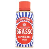 Brasso koperglans 175 ml - thumbnail