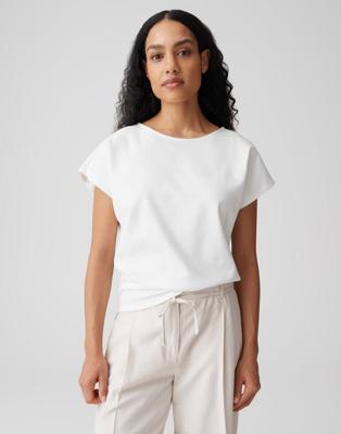 OPUS T-Shirt Suschel