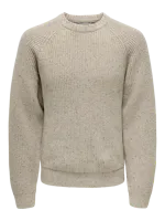 Only & Sons Litus Trui