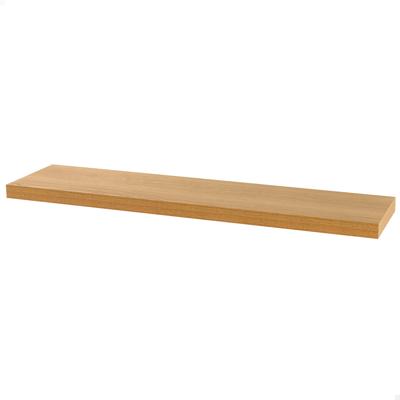 Kapstok Max Home Hout MDF (4 Stuks)