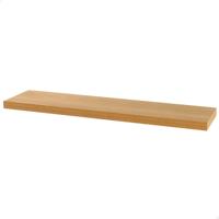 Kapstok Max Home Hout MDF (4 Stuks)