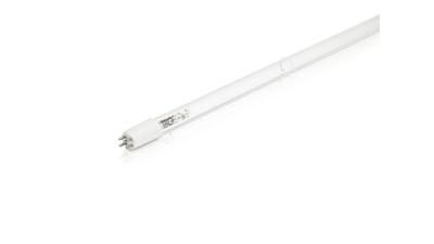Tl lampje tuv 36 t5 75w jumbokoi - Philips