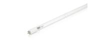 Tl lampje tuv 36 t5 75w jumbokoi - Philips