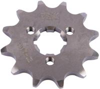 RK Sprocket 520 13z standard