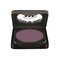 Make-Up Studio Eyeshadow 438 3gr