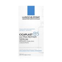 La Roche Posay La Roche Posay CICAPLAST Serum 30ML