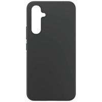 PanzerGlass TPU Backcover Samsung Galaxy A55 5G Zwart