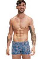Speedo - Eco Aquashort - Escape - 7013, Maat:L