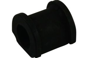 Lagerbus, stabilisator SBS2022