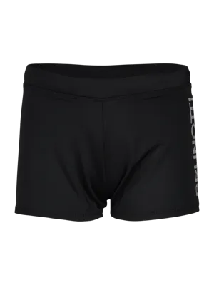Brunotti Shorty Zwembroek