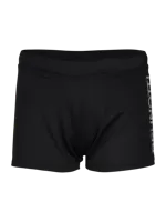 Brunotti Shorty Zwembroek
