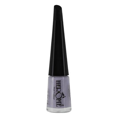 Herome Take away nail colour basic 126