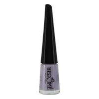 Herome Take away nail colour basic 126