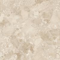 Vloertegel Alaplana Gravina Beige 120x120 Mat Gerectificeerd Alaplana