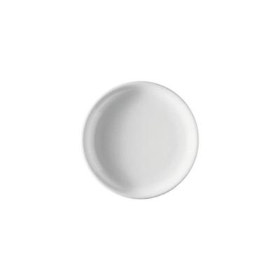 THOMAS - Trend White - Ontbijtbord 20cm
