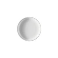 THOMAS - Trend White - Ontbijtbord 20cm