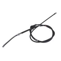 Handremkabel ADC446130